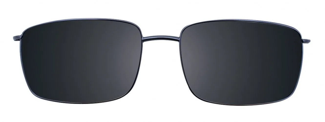 Cargo C5038 Eyeglasses - view 9